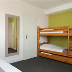 Hotel The Originals City, Le Savoy,