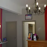 The Originals City, Le Savoy, 3*