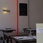 The Originals City, Le Savoy, 3* Кан
