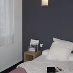 The Originals City, Le Savoy, 3*