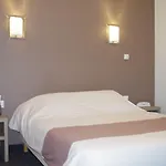 The Originals City, Le Savoy, 3*