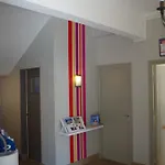 The Originals City, Le Savoy, Отель Кан