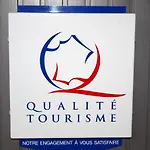 The Originals City, Le Savoy,