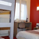 The Originals City, Le Savoy, Отель Кан