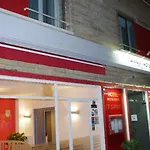 The Originals City, Le Savoy, 3* Кан