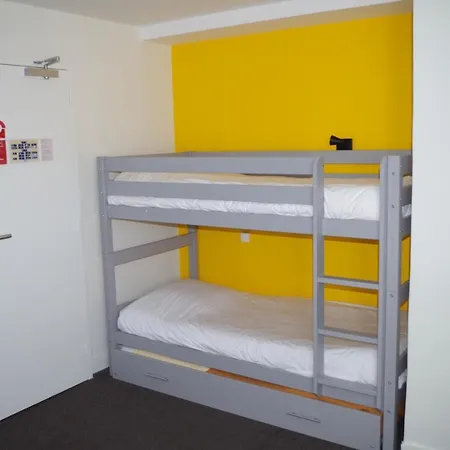 Hotel The Originals City, Le Savoy, 3*