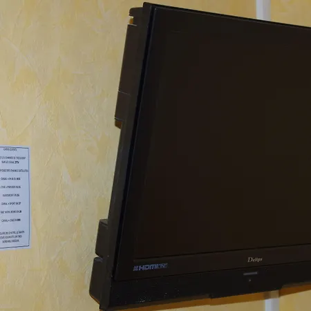 The Originals City, Le Savoy, 3* Caen