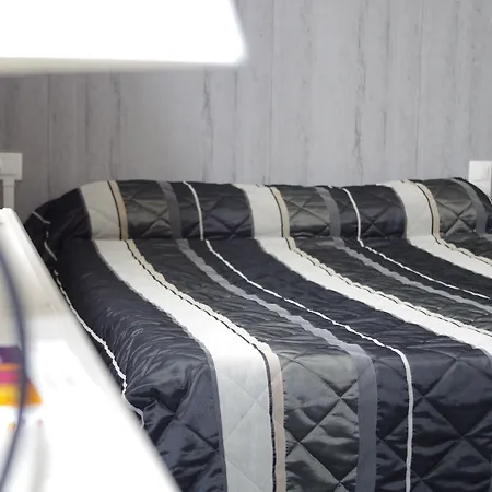 The Originals City, Le Savoy, Caen