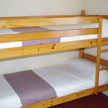 The Originals City, Le Savoy, Hotell