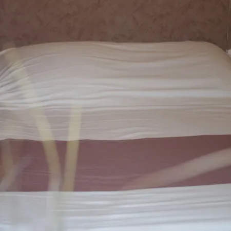 The Originals City, Le Savoy, 3*