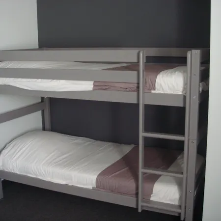 The Originals City, Le Savoy, Hotel Caen