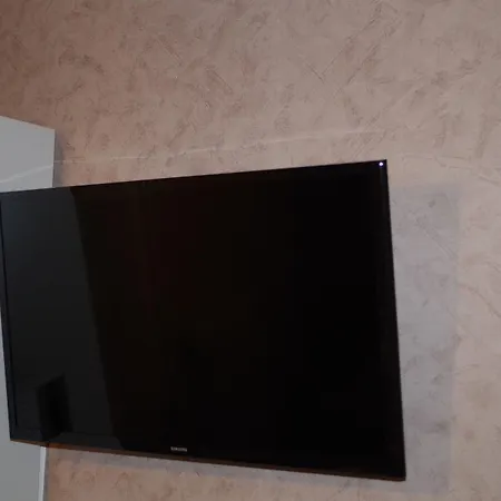 The Originals City, Le Savoy, Caen