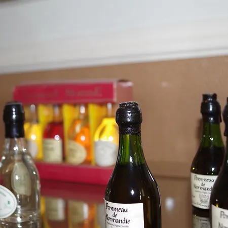 The Originals City, Le Savoy,