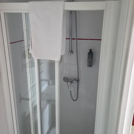 The Originals City, Le Savoy, 3* Caen