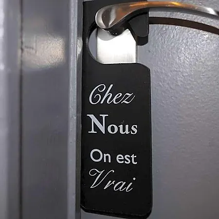 Otel The Originals City, Le Savoy, Caen