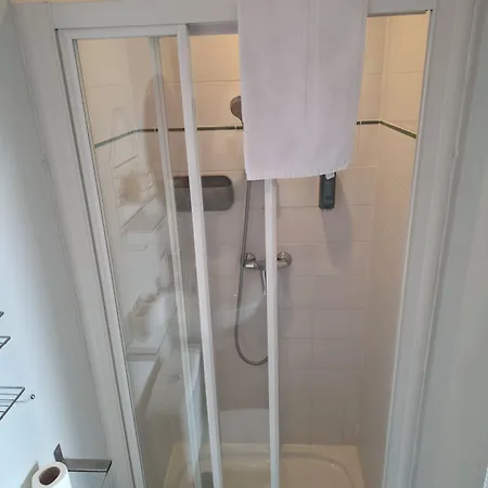 The Originals City, Le Savoy, 3*