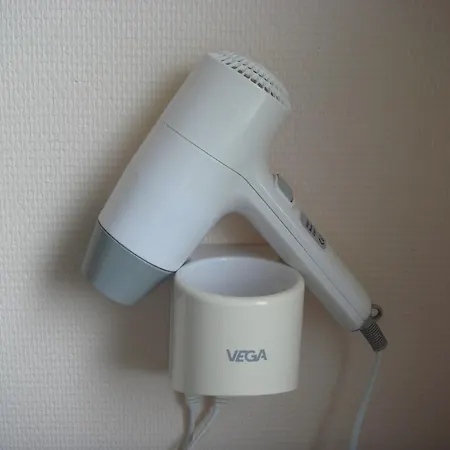 The Originals City, Le Savoy, 3* Caen