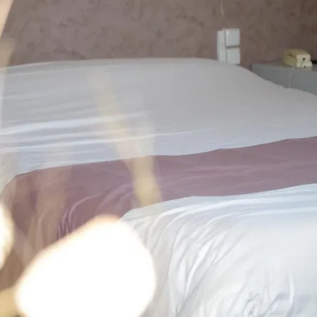 The Originals City, Le Savoy, 3*