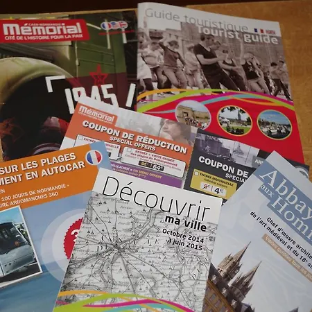 The Originals City, Le Savoy, Hotell 3*