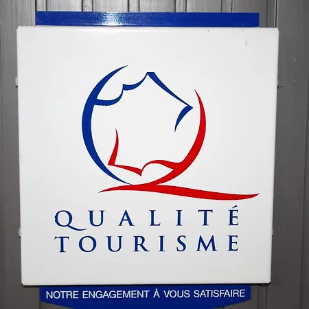 The Originals City, Le Savoy,