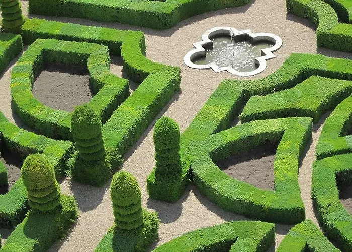 The Originals City, Le Savoy, Hotel 3*