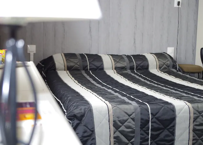 The Originals City, Le Savoy, Caen