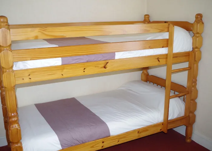 The Originals City, Le Savoy, Hotel