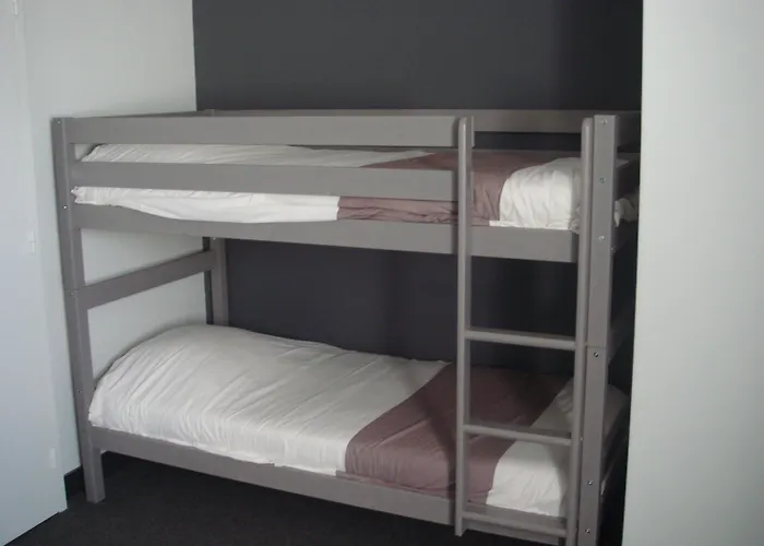 The Originals City, Le Savoy, Hotell Caen