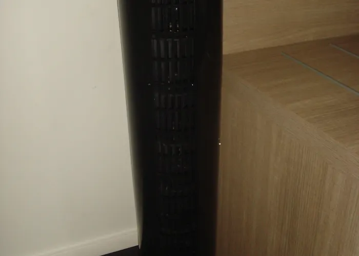 The Originals City, Le Savoy, 3* Caen