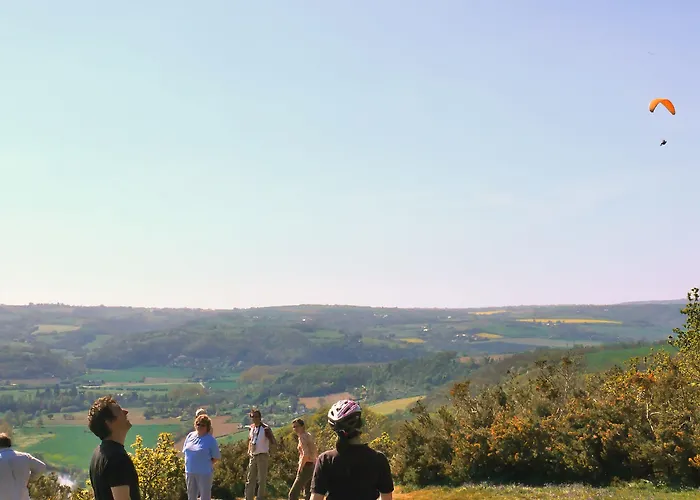 Hotell The Originals City, Le Savoy,