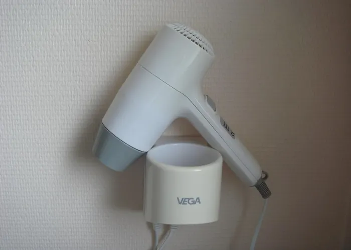 The Originals City, Le Savoy, 3* Caen